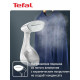 Отпариватель Tefal DT9130E0