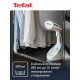 Отпариватель Tefal DT9130E0
