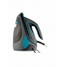 Парогенератор Vitek VT-2433