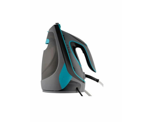 Парогенератор Vitek VT-2433