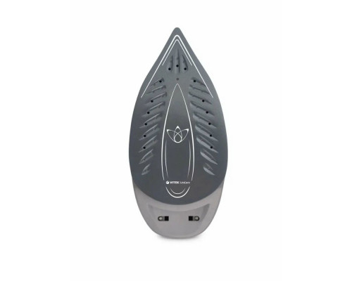 Парогенератор Vitek VT-2433