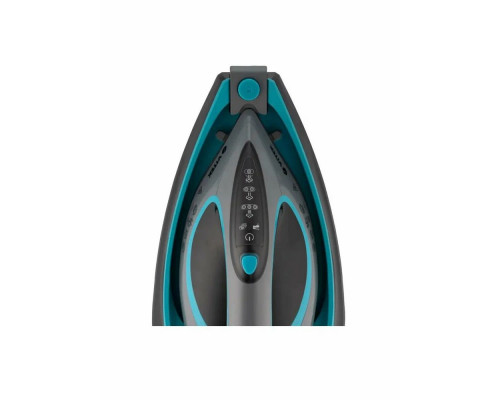 Парогенератор Vitek VT-2433