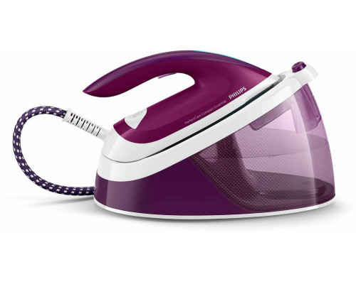 Парогенератор Philips GC6842/30