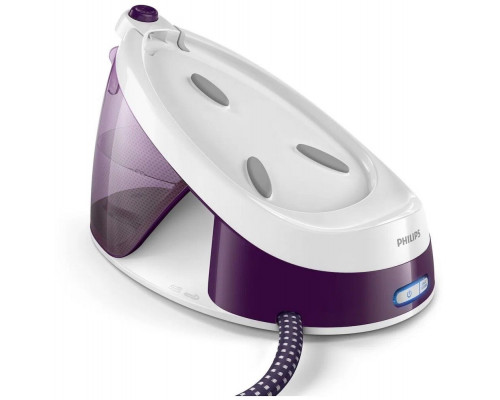 Парогенератор Philips GC6842/30