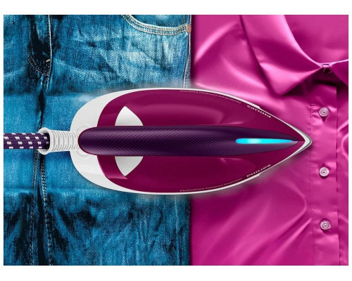 Парогенератор Philips GC6842/30