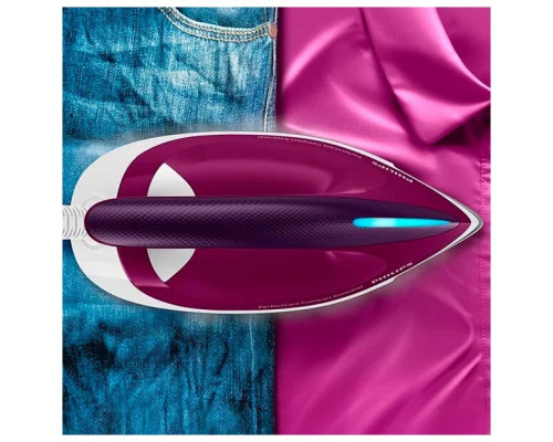 Парогенератор Philips GC6842/30