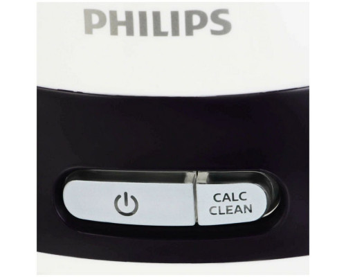 Парогенератор Philips GC6842/30