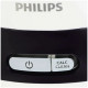 Парогенератор Philips GC6842/30