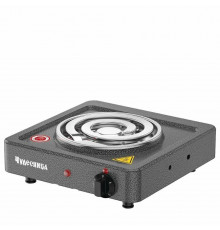 Настольная плита Чудесница ЭЛП-811