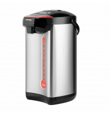 Термопот Centek CT-0082 Black