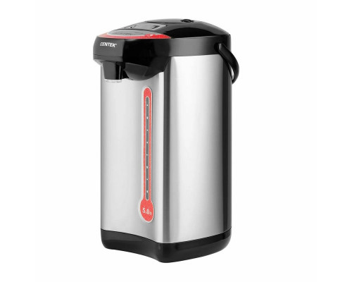 Термопот Centek CT-0082 Black