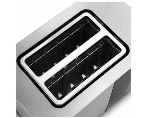 Тостер Kitfort КТ-2047