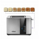 Тостер Kitfort КТ-2047