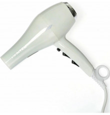 Фен Centek CT-2251 White