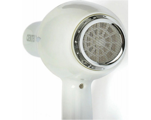Фен Centek CT-2251 White