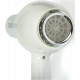Фен Centek CT-2251 White