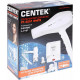 Фен Centek CT-2251 White