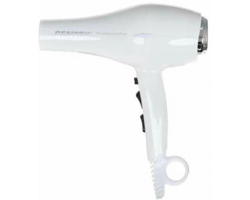 Фен Centek CT-2251 White