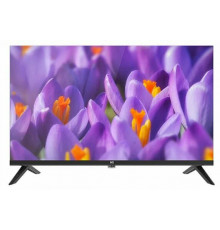 Телевизор BQ 24FS32B