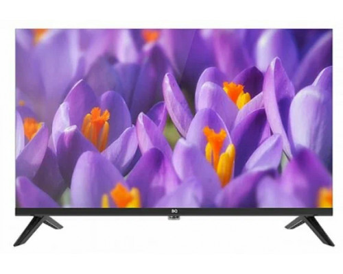 Телевизор BQ 24FS32B