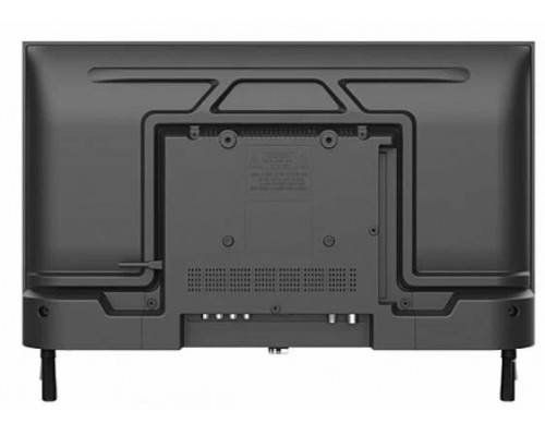 Телевизор BQ 24FS32B