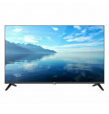 Телевизор BQ 32HNF04B
