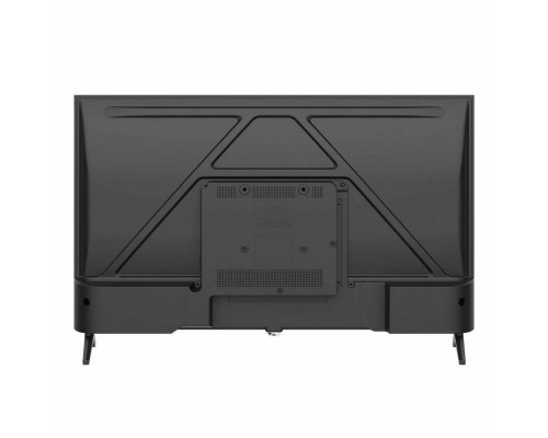 Телевизор BQ 32HNF04B