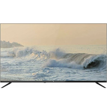 Телевизор BQ 42FS02B