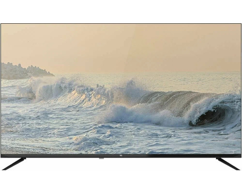 Телевизор BQ 42FS02B