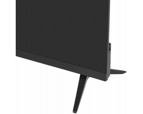 Телевизор BQ 42FS02B