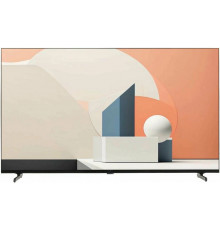 Телевизор BQ 50FSU42B