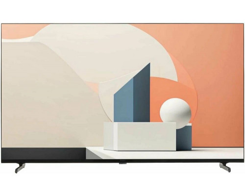 Телевизор BQ 50FSU42B