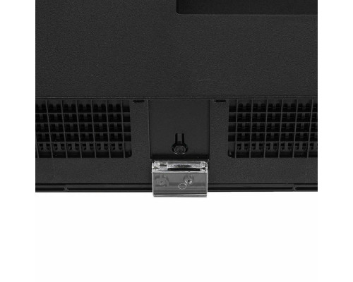 Телевизор BQ 50FSU42B