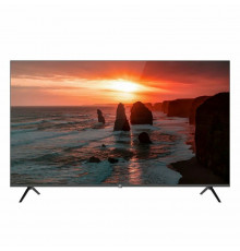 Телевизор BQ 55FSU40B