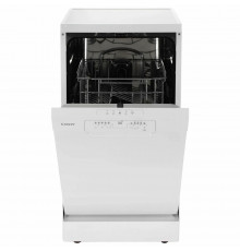 Посудомоечная машина CANDY CDPH 2L1049W-08 белый