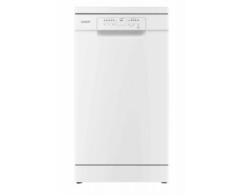 Посудомоечная машина CANDY CDPH 2L1049W-08 белый