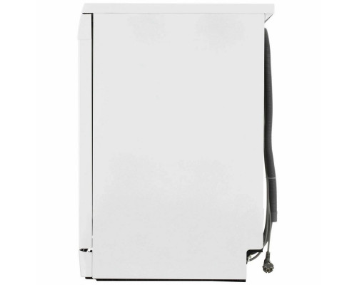 Посудомоечная машина CANDY CDPH 2L1049W-08 белый