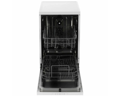 Посудомоечная машина CANDY CDPH 2L1049W-08 белый