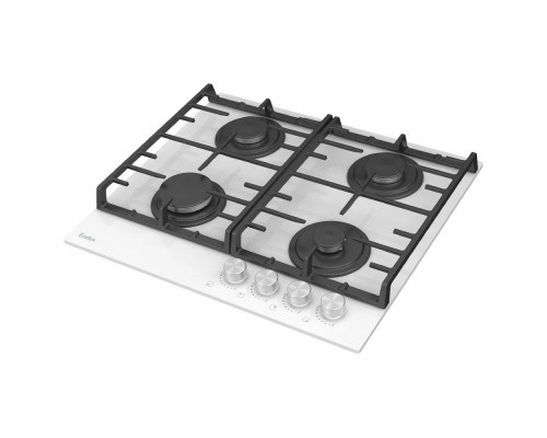 Варочная поверхность Evelux HEG 600 WG