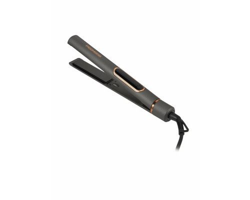 Выпрямитель REDMOND HS1725 серый