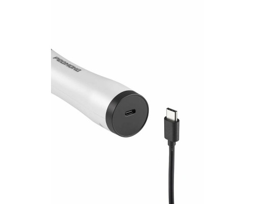 Выпрямитель REDMOND HS1741 белый