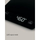 Кухонные весы REDMOND SK1800 черный