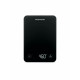 Кухонные весы REDMOND SK1800 черный