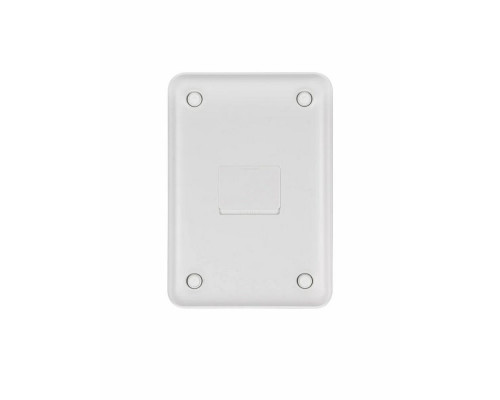 Кухонные весы REDMOND SK1800 белый мрамор