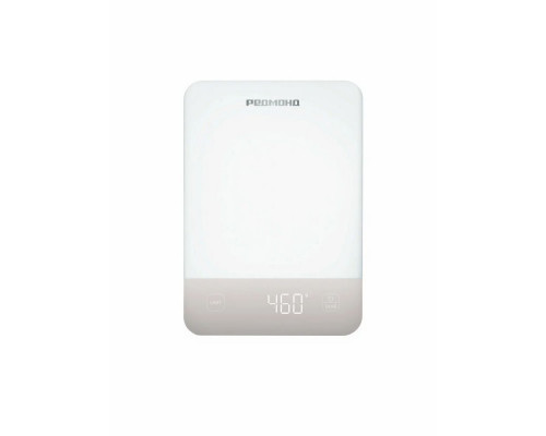 Кухонные весы REDMOND SK1800 белый