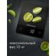 Кухонные весы REDMOND RS-M765