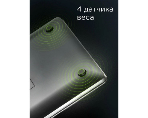 Кухонные весы REDMOND RS-M765