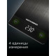 Кухонные весы REDMOND RS-M765