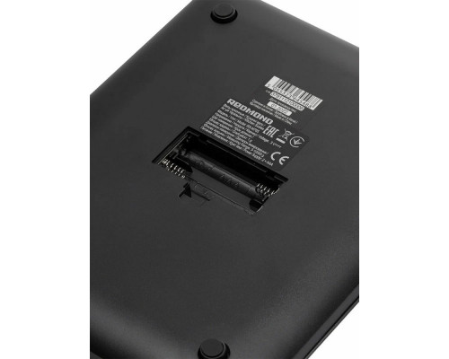 Кухонные весы REDMOND RS-M765