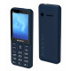 Мобильный телефон Maxvi C38 синий